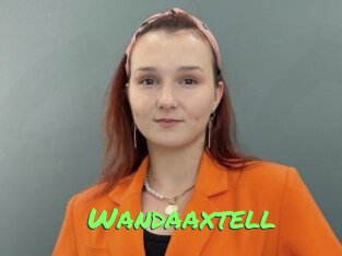 Wandaaxtell