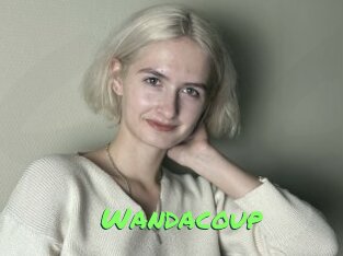 Wandacoup