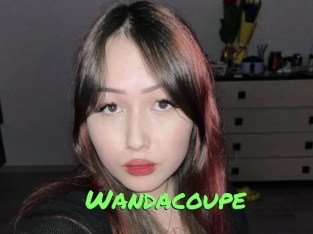 Wandacoupe