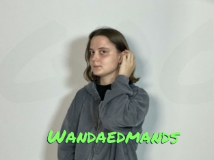 Wandaedmands