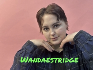 Wandaestridge