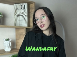 Wandafay