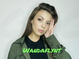 Wandaflynt