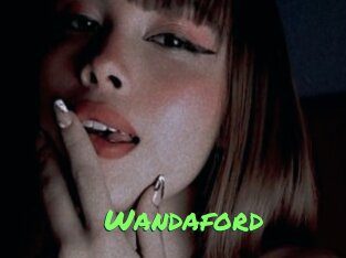 Wandaford