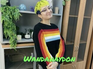 Wandahaydon