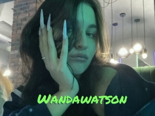 Wandawatson