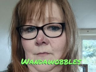 Wandawobbles