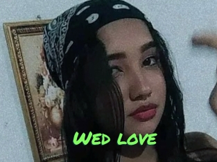 Wed_love