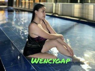 Wencygap