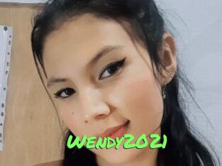 Wendy2021