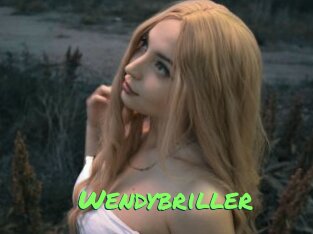 Wendybriller