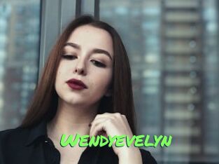 Wendyevelyn