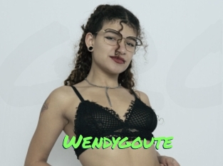 Wendygoute