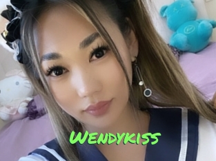 Wendykiss