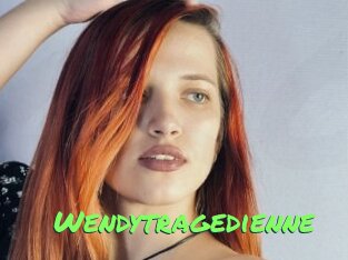 Wendytragedienne