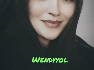 Wendyyol