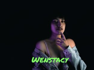 Wenstacy