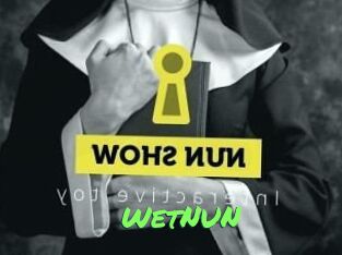 WetNUN