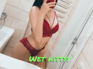 Wet_kittyy