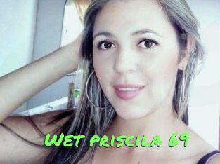 Wet_priscila_69