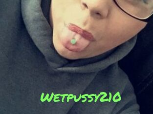 Wetpussy210