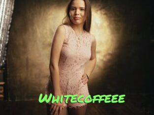 Whitecoffeee