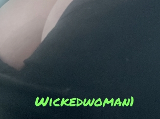 Wickedwoman1