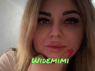 Widemimi