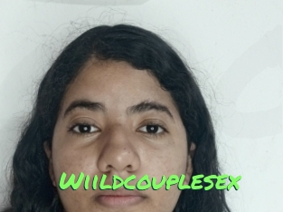 Wiildcouplesex