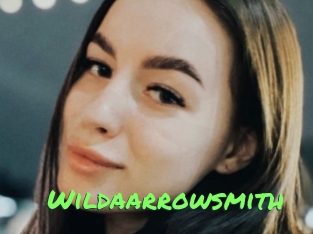 Wildaarrowsmith