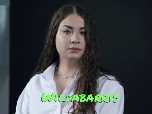 Wildabarris