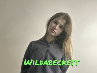 Wildabeckett