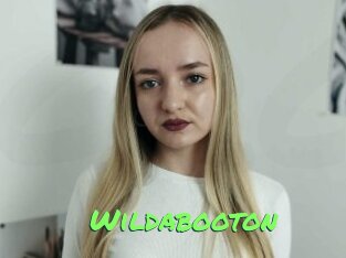 Wildabooton