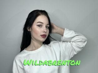 Wildabrenton