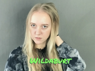 Wildaburt