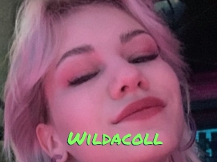 Wildacoll