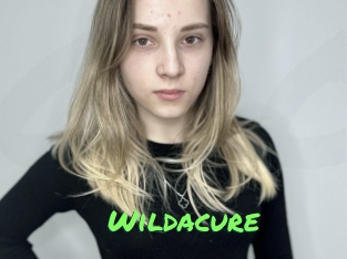 Wildacure