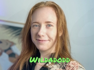 Wildadodd