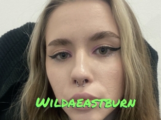 Wildaeastburn