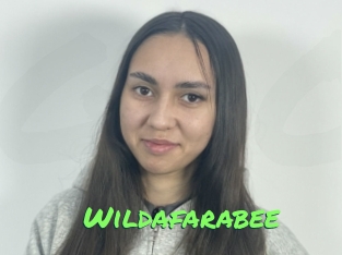 Wildafarabee