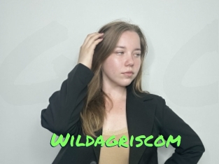 Wildagriscom