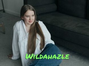 Wildahazle