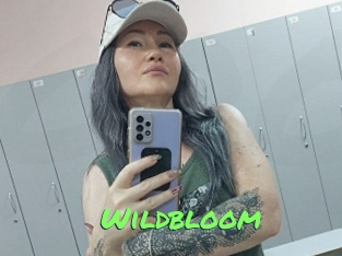 Wildbloom