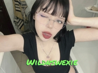 Wildnswexie