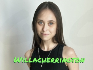 Willacherrington