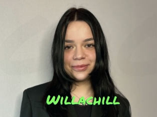 Willachill