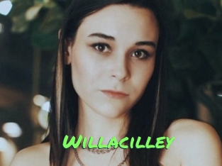 Willacilley