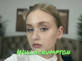 Willacrumpton