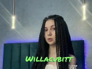 Willacubitt