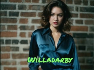 Willadarby